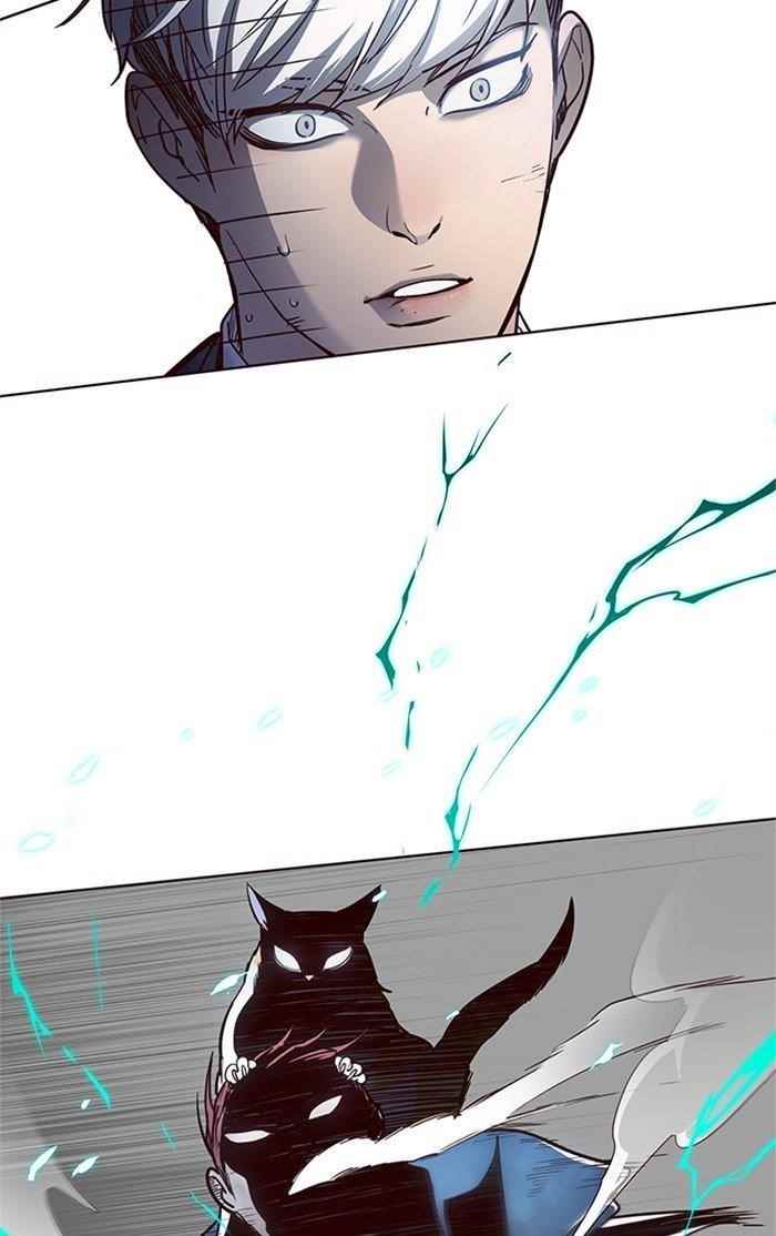 18+ Eleceed Chapter 43 page 64