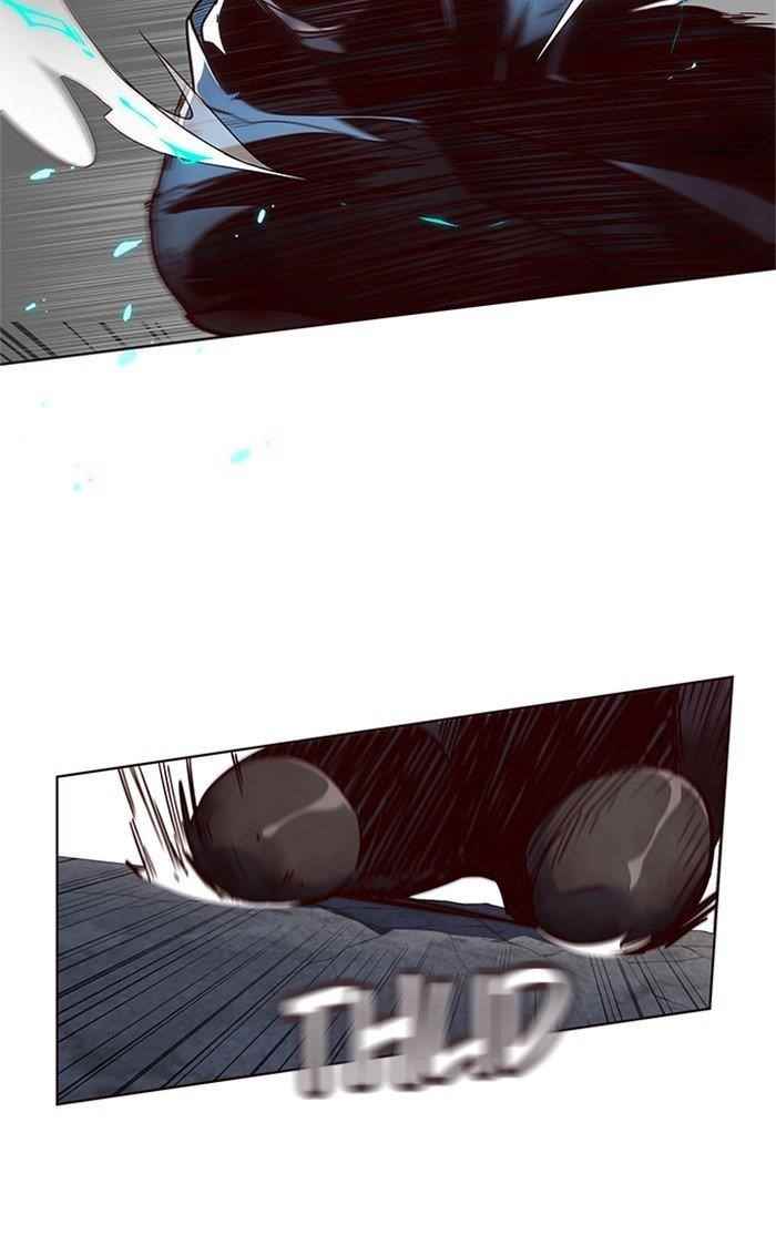 18+ Eleceed Chapter 43 page 65