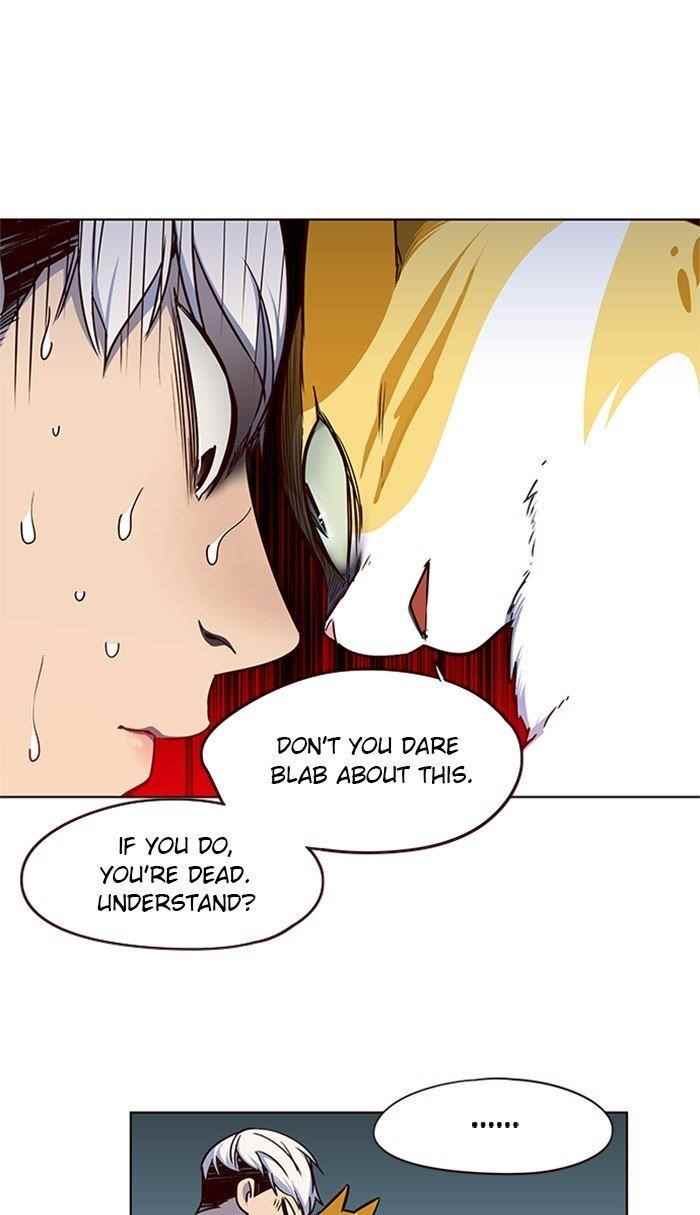 18+ Eleceed Chapter 43 page 69