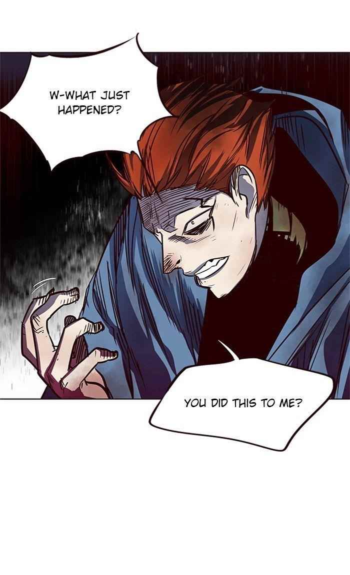18+ Eleceed Chapter 43 page 74