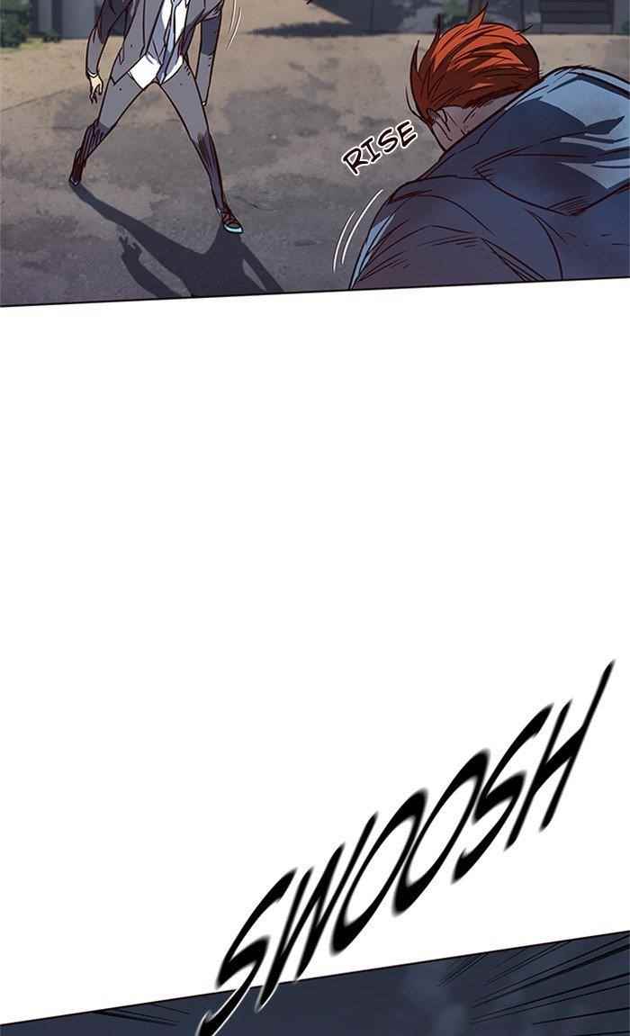18+ Eleceed Chapter 43 page 76