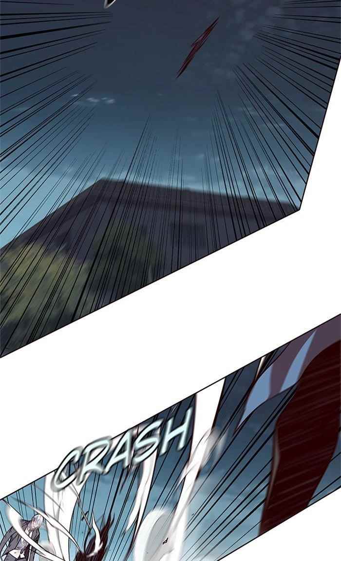 18+ Eleceed Chapter 43 page 77