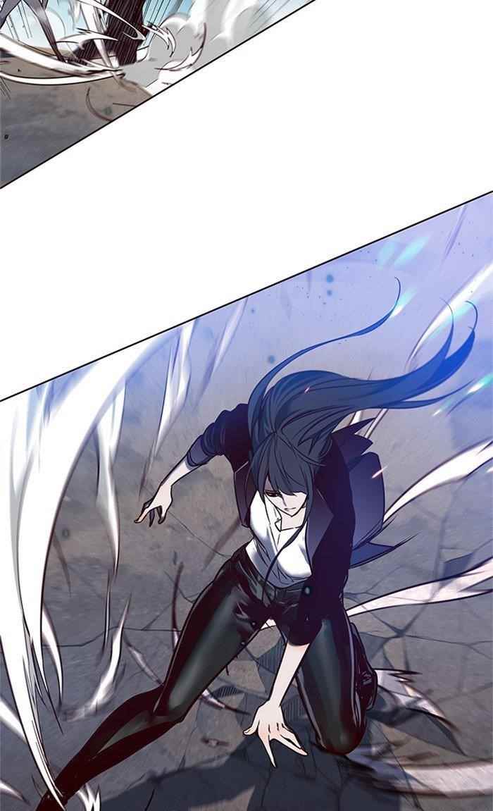 18+ Eleceed Chapter 43 page 78