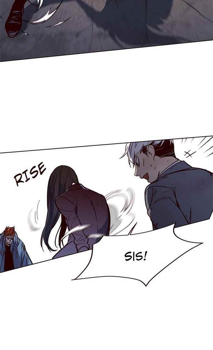 18+ Eleceed Chapter 43 page 79