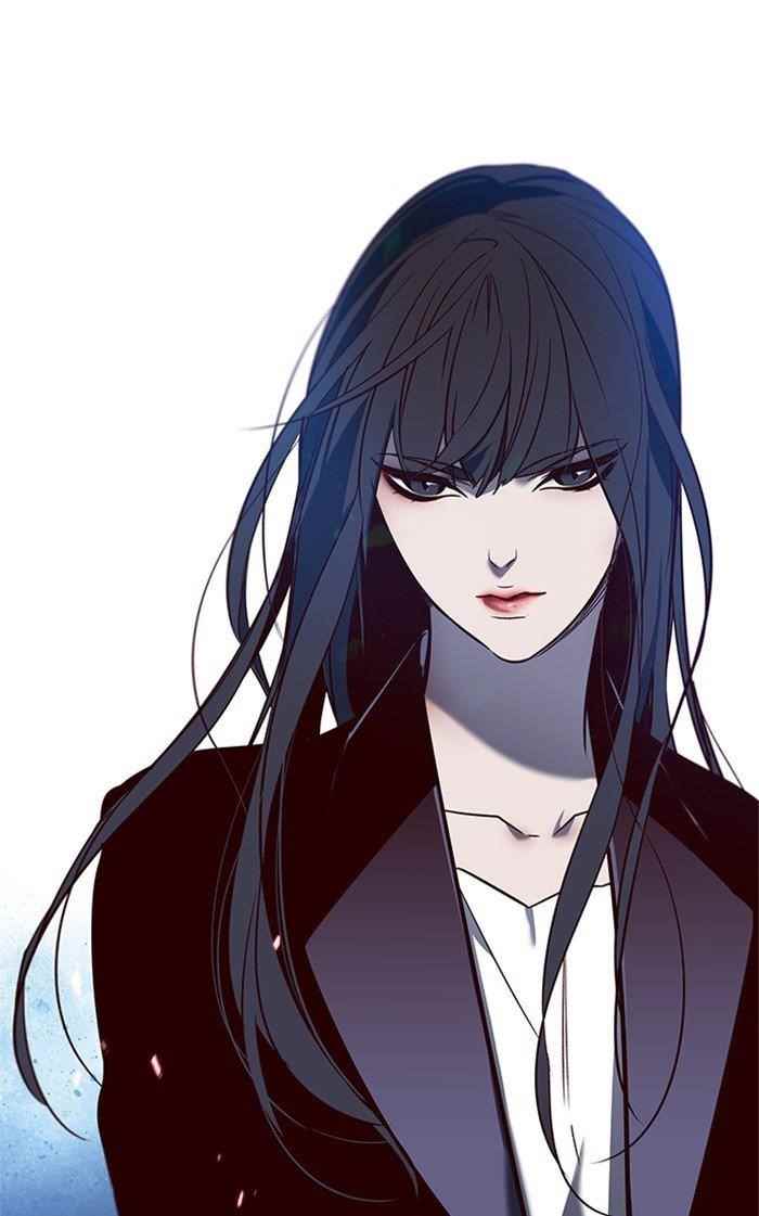 18+ Eleceed Chapter 43 page 80