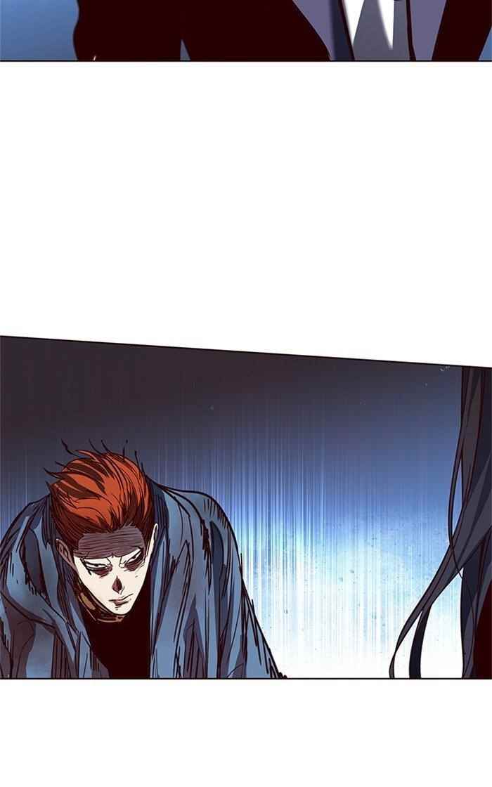 18+ Eleceed Chapter 43 page 81