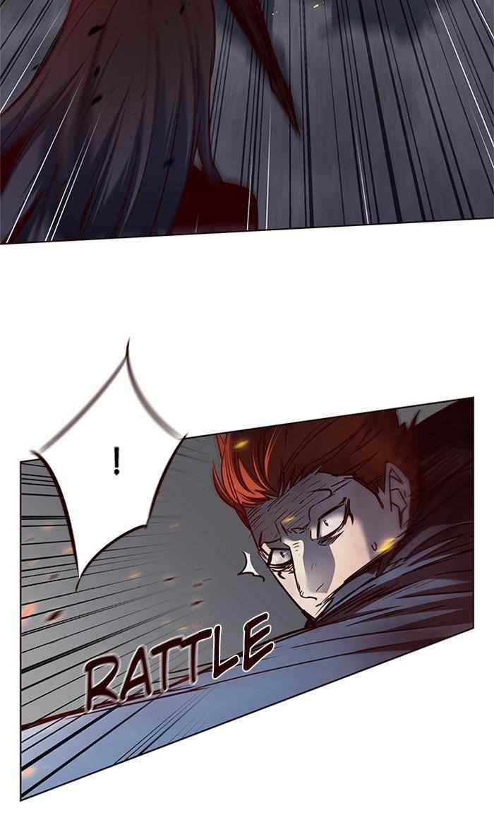 18+ Eleceed Chapter 44 page 6