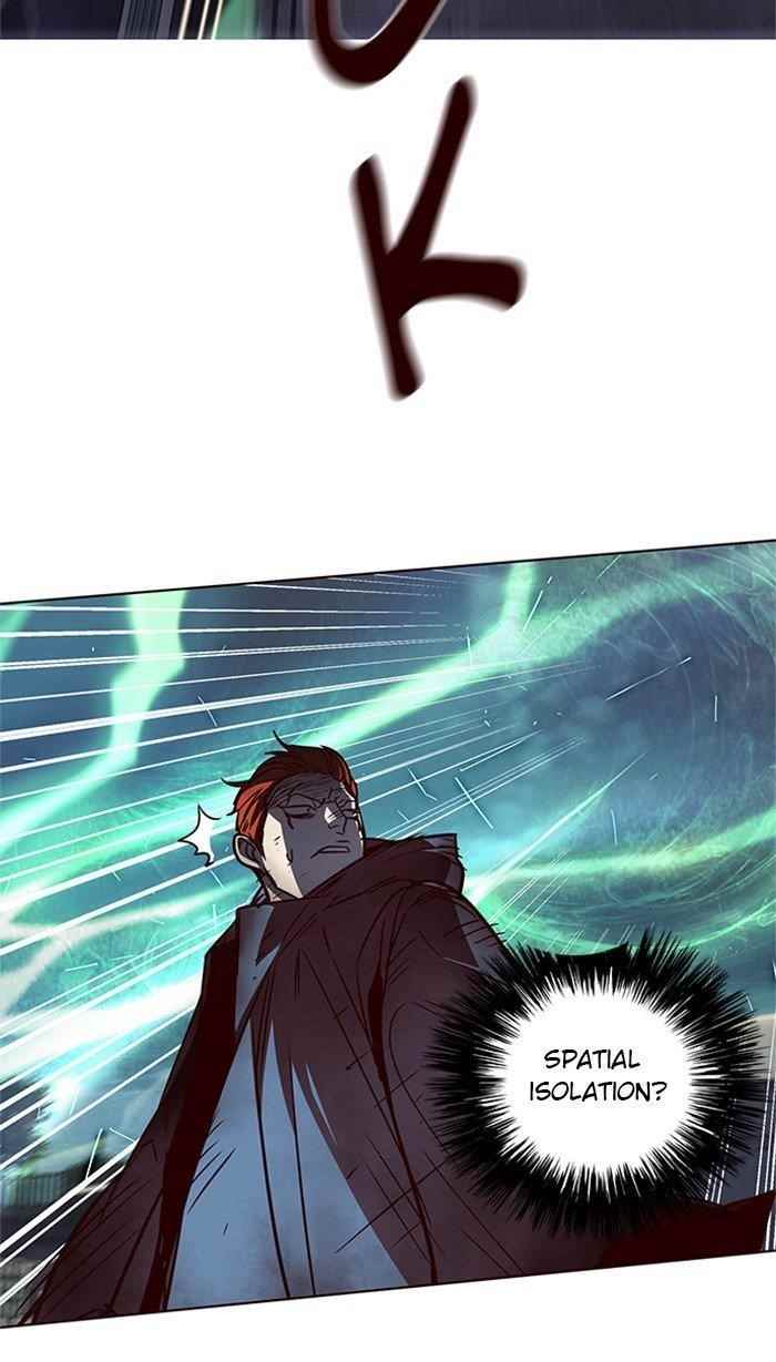 18+ Eleceed Chapter 44 page 13
