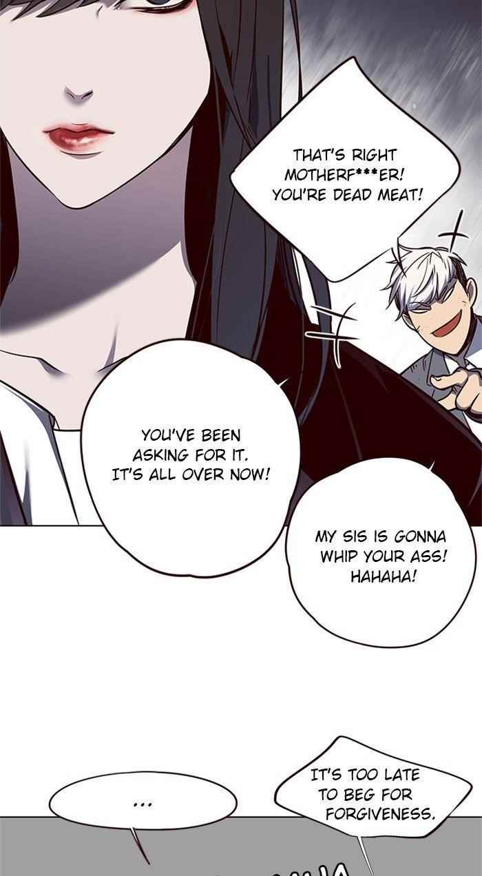 18+ Eleceed Chapter 44 page 16