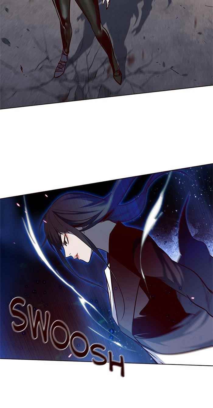 18+ Eleceed Chapter 44 page 20