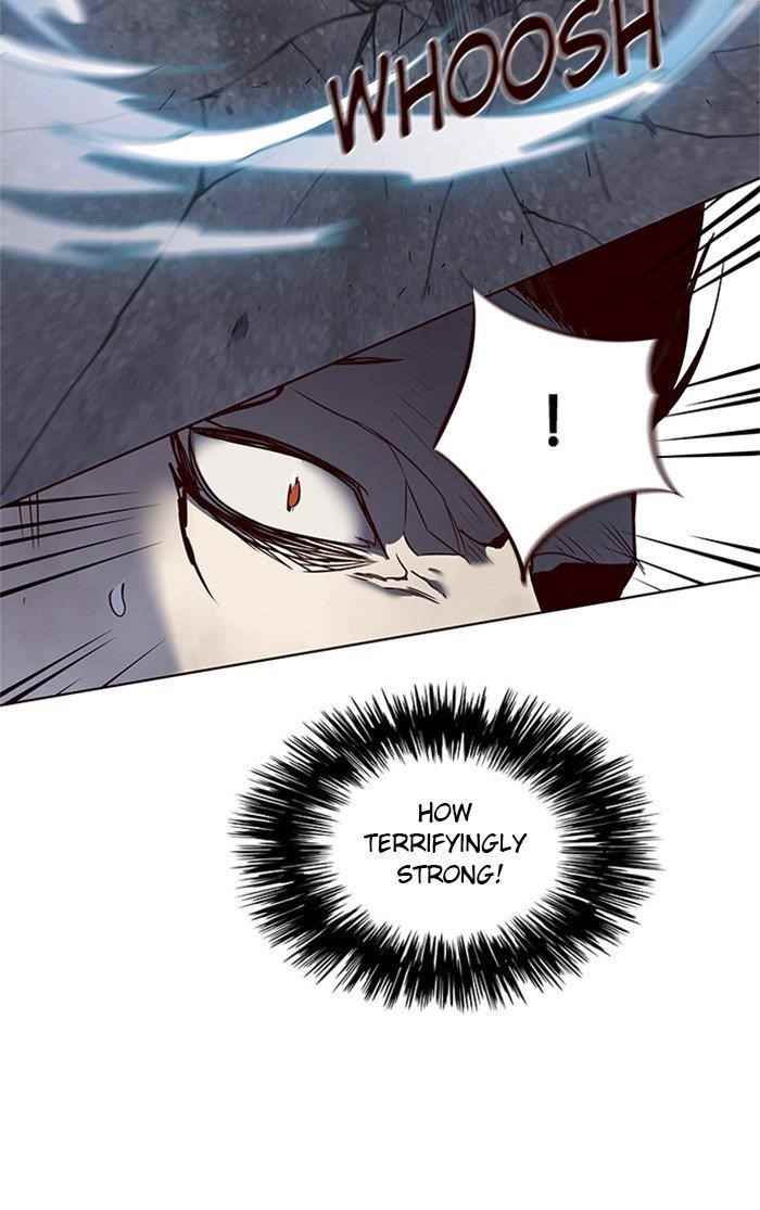 18+ Eleceed Chapter 44 page 25