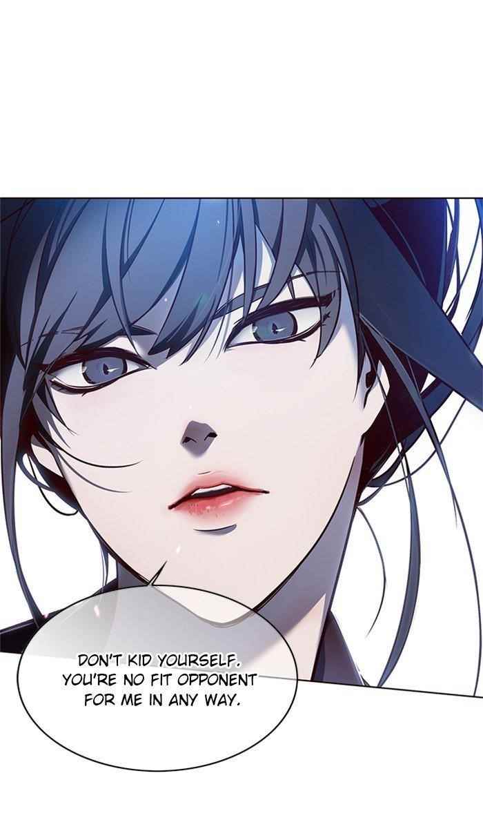 18+ Eleceed Chapter 44 page 32