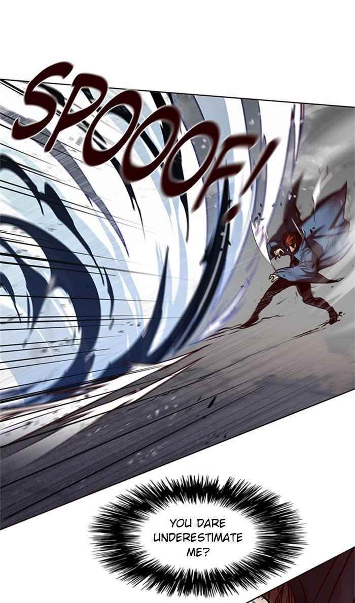 18+ Eleceed Chapter 44 page 33