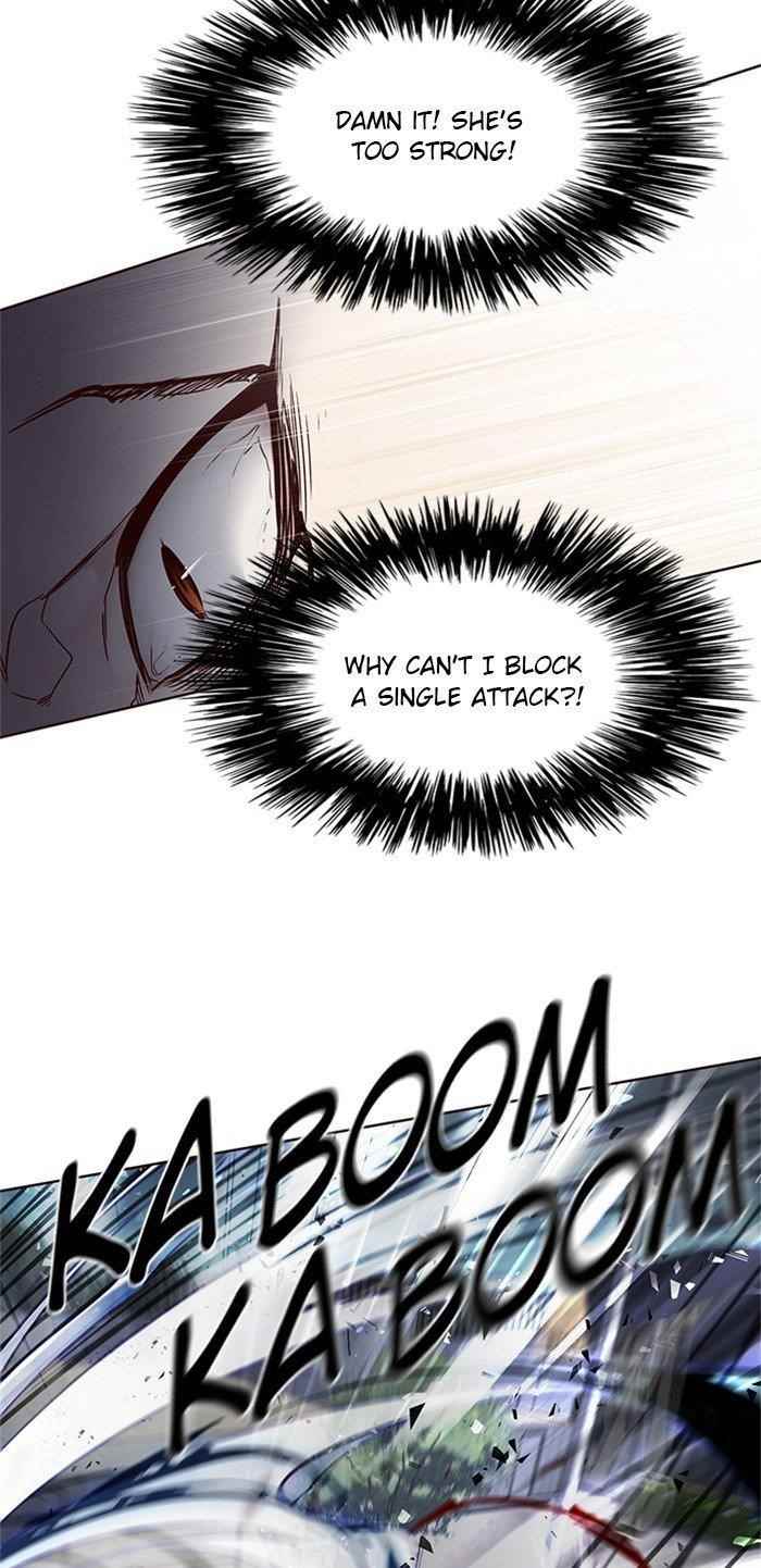 18+ Eleceed Chapter 44 page 36