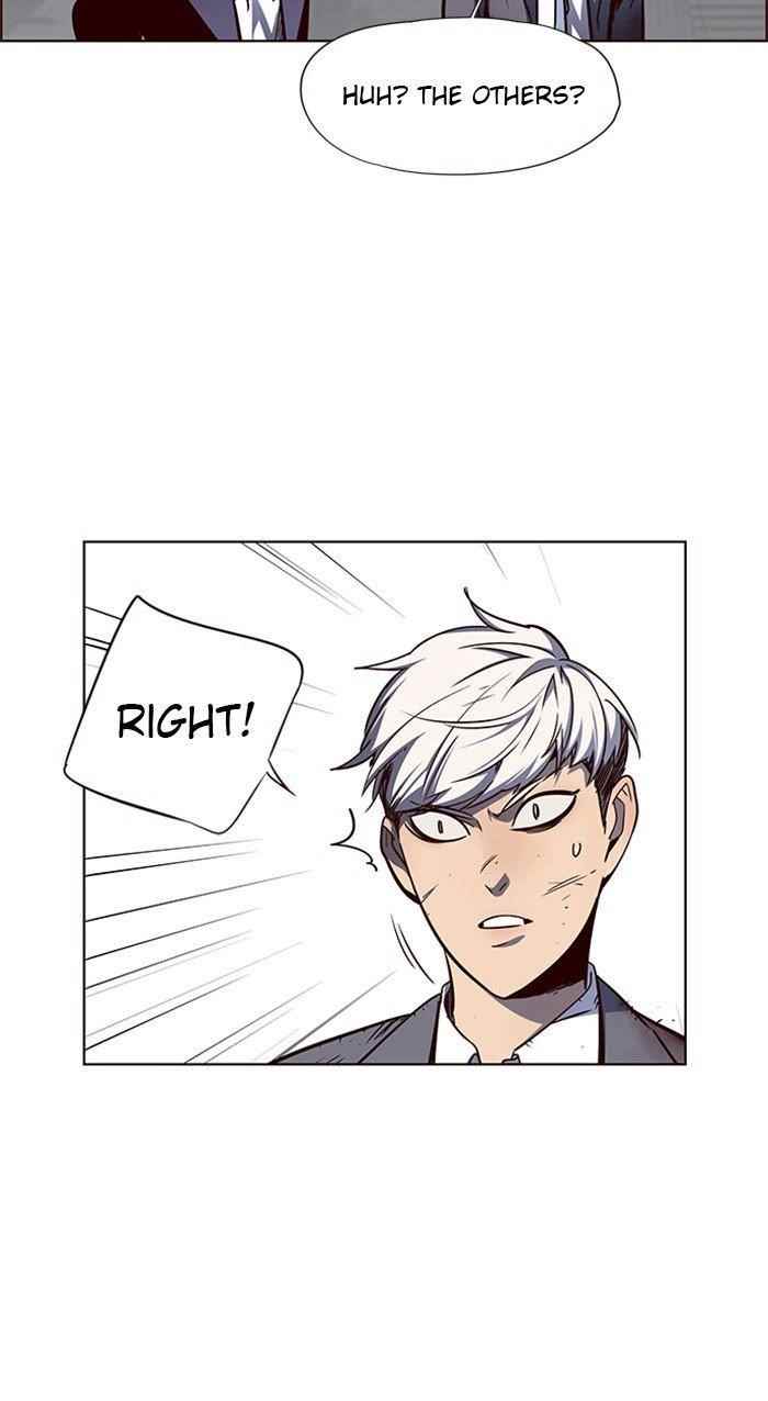 18+ Eleceed Chapter 44 page 42