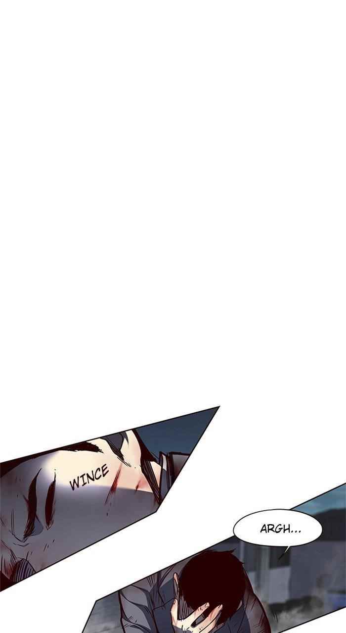 18+ Eleceed Chapter 44 page 43