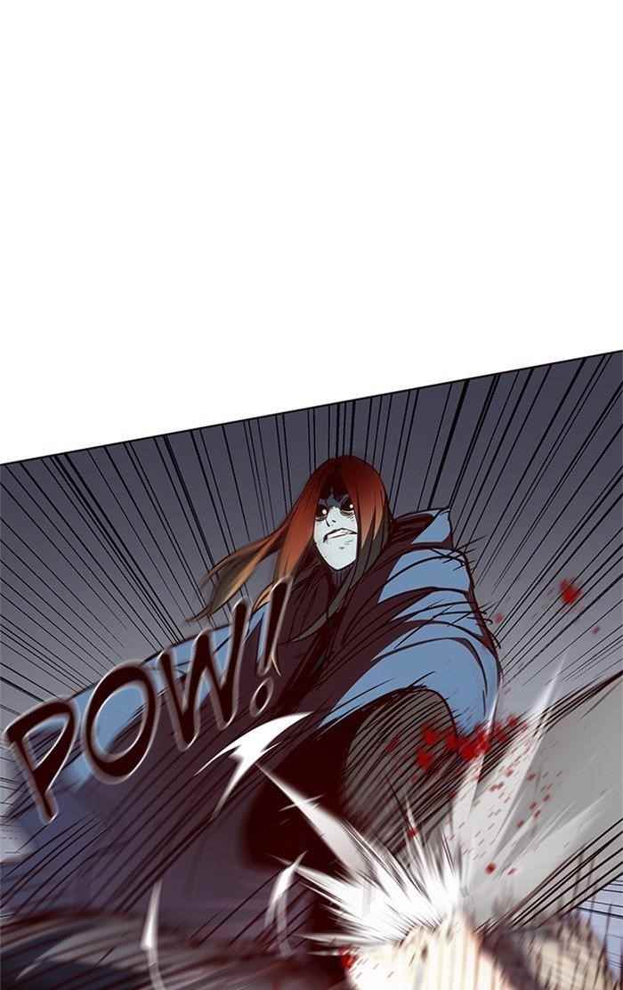 18+ Eleceed Chapter 44 page 47