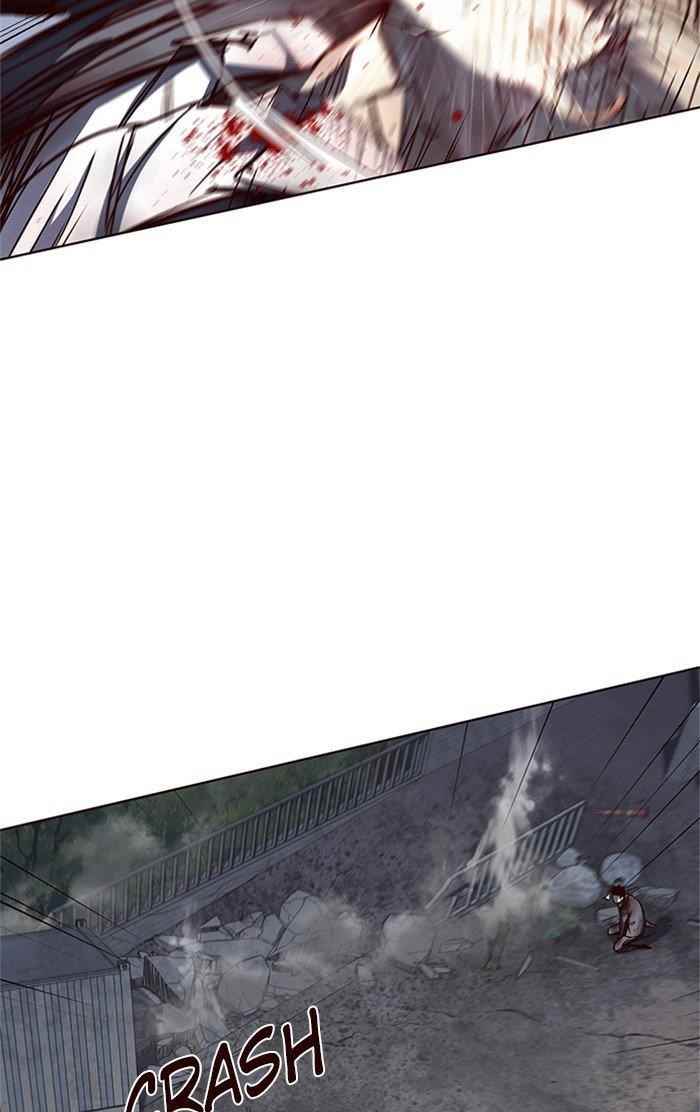 18+ Eleceed Chapter 44 page 48