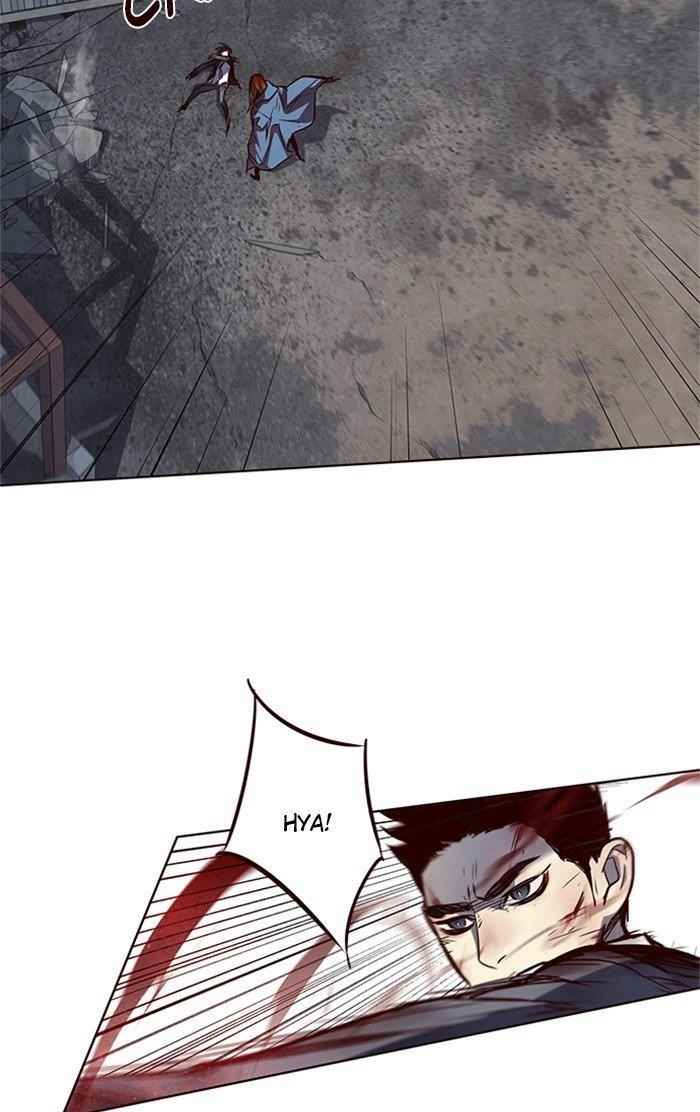 18+ Eleceed Chapter 44 page 49