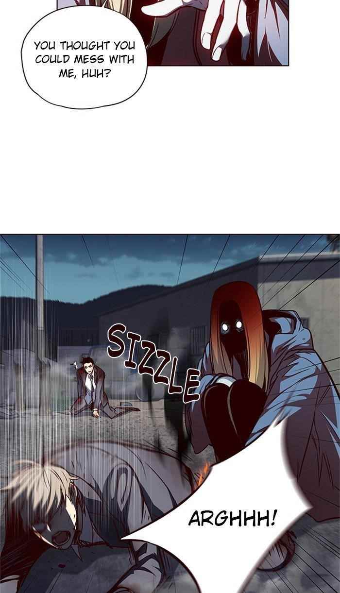18+ Eleceed Chapter 44 page 53
