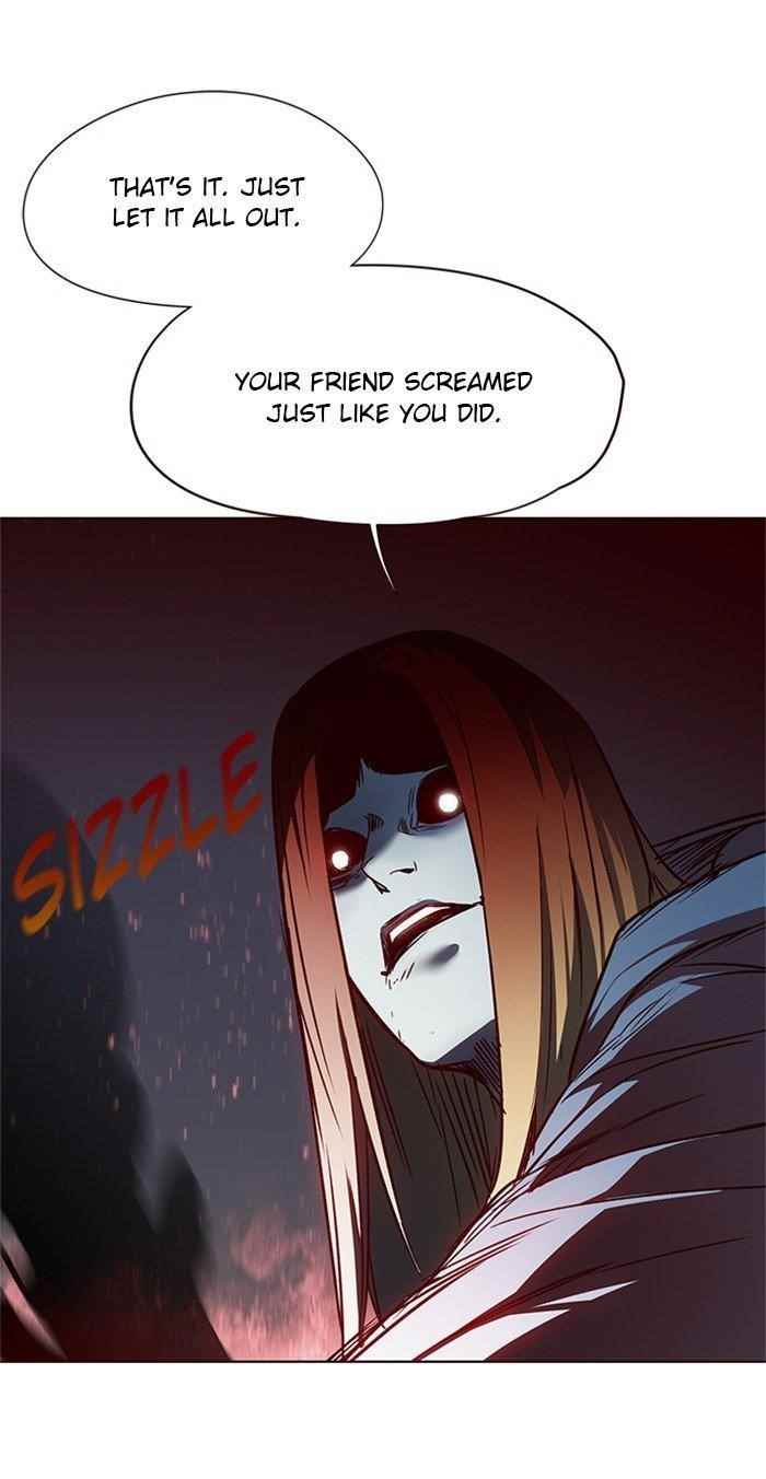 18+ Eleceed Chapter 44 page 55