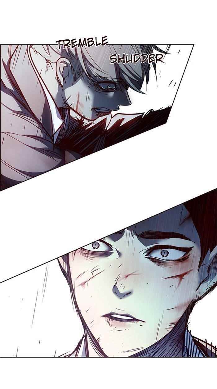 18+ Eleceed Chapter 44 page 58