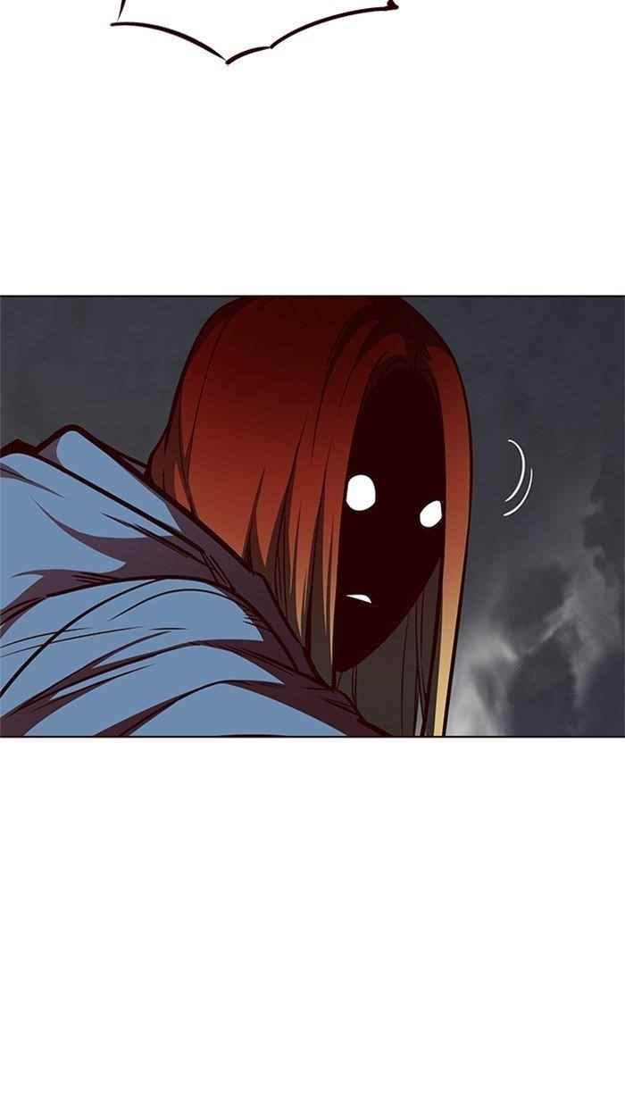 18+ Eleceed Chapter 44 page 60
