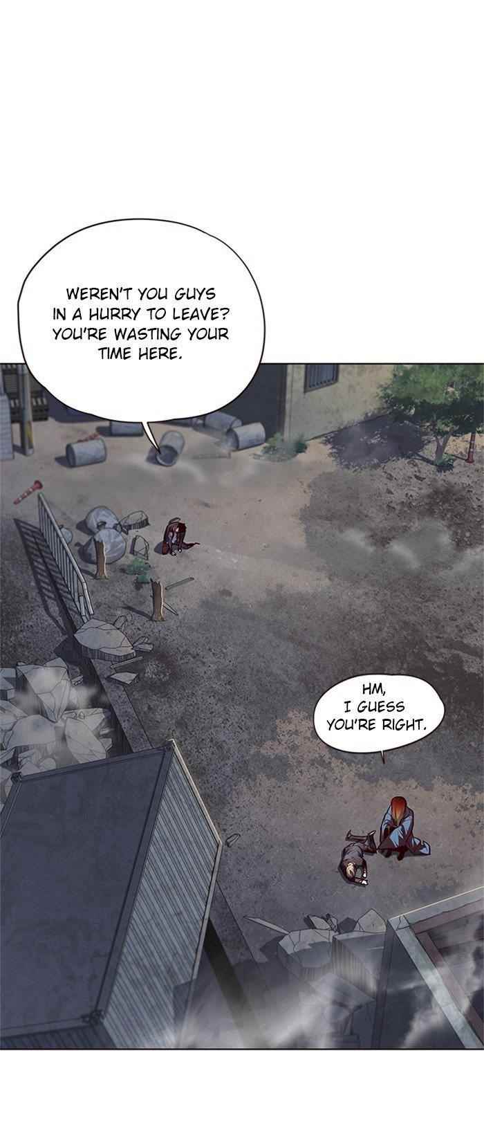 18+ Eleceed Chapter 44 page 62