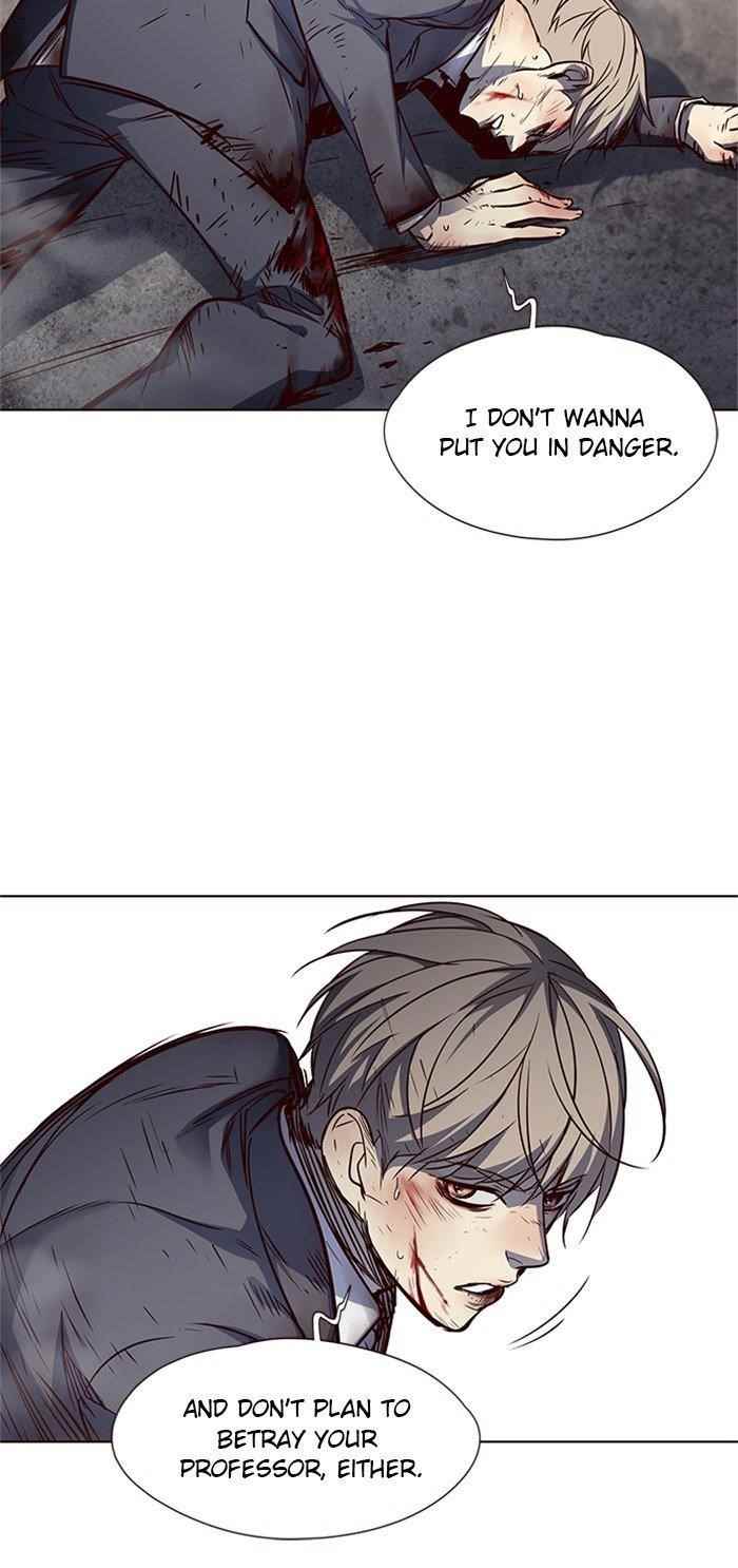 18+ Eleceed Chapter 44 page 64