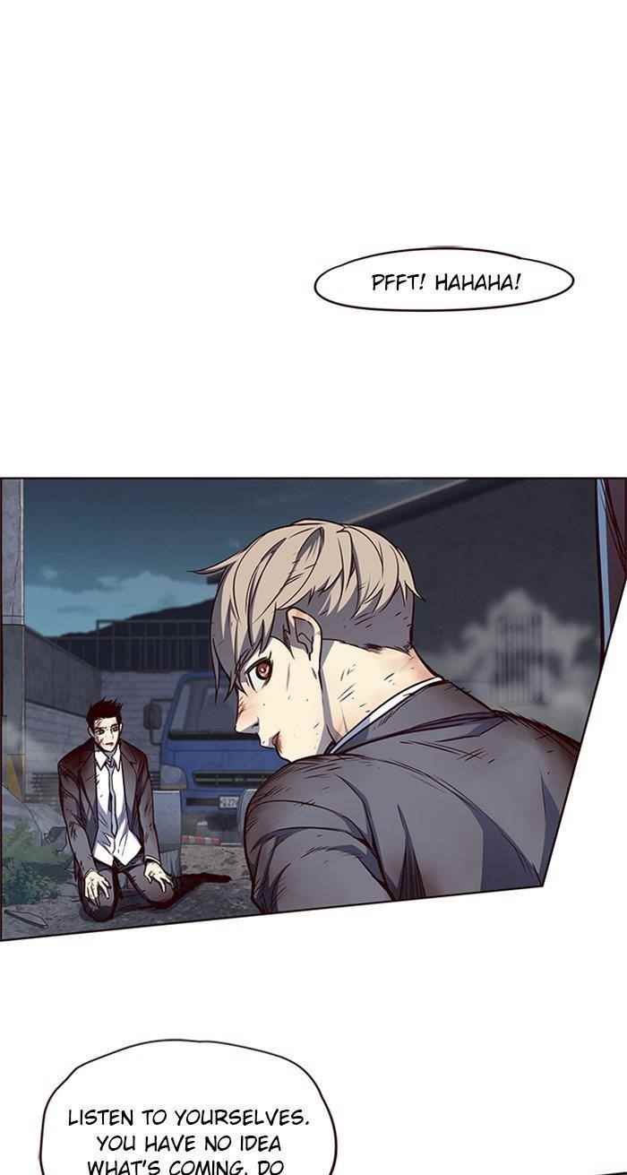 18+ Eleceed Chapter 44 page 67