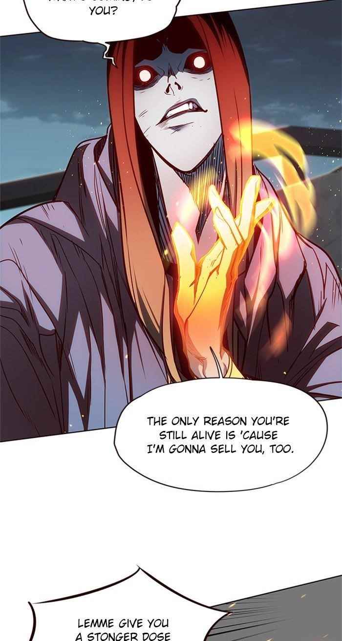 18+ Eleceed Chapter 44 page 68