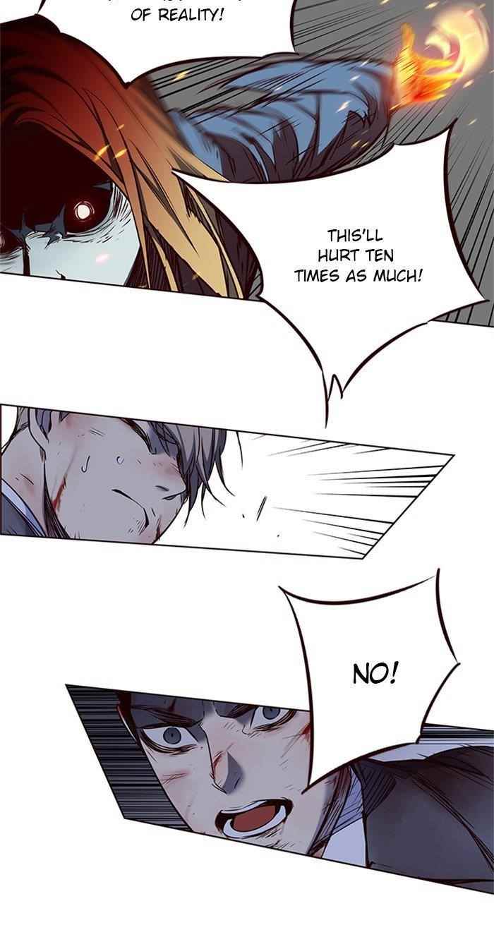 18+ Eleceed Chapter 44 page 69