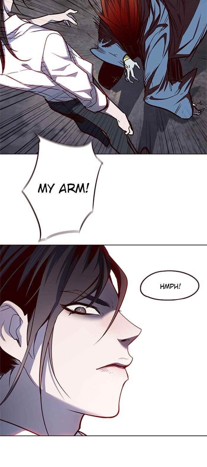 18+ Eleceed Chapter 44 page 73
