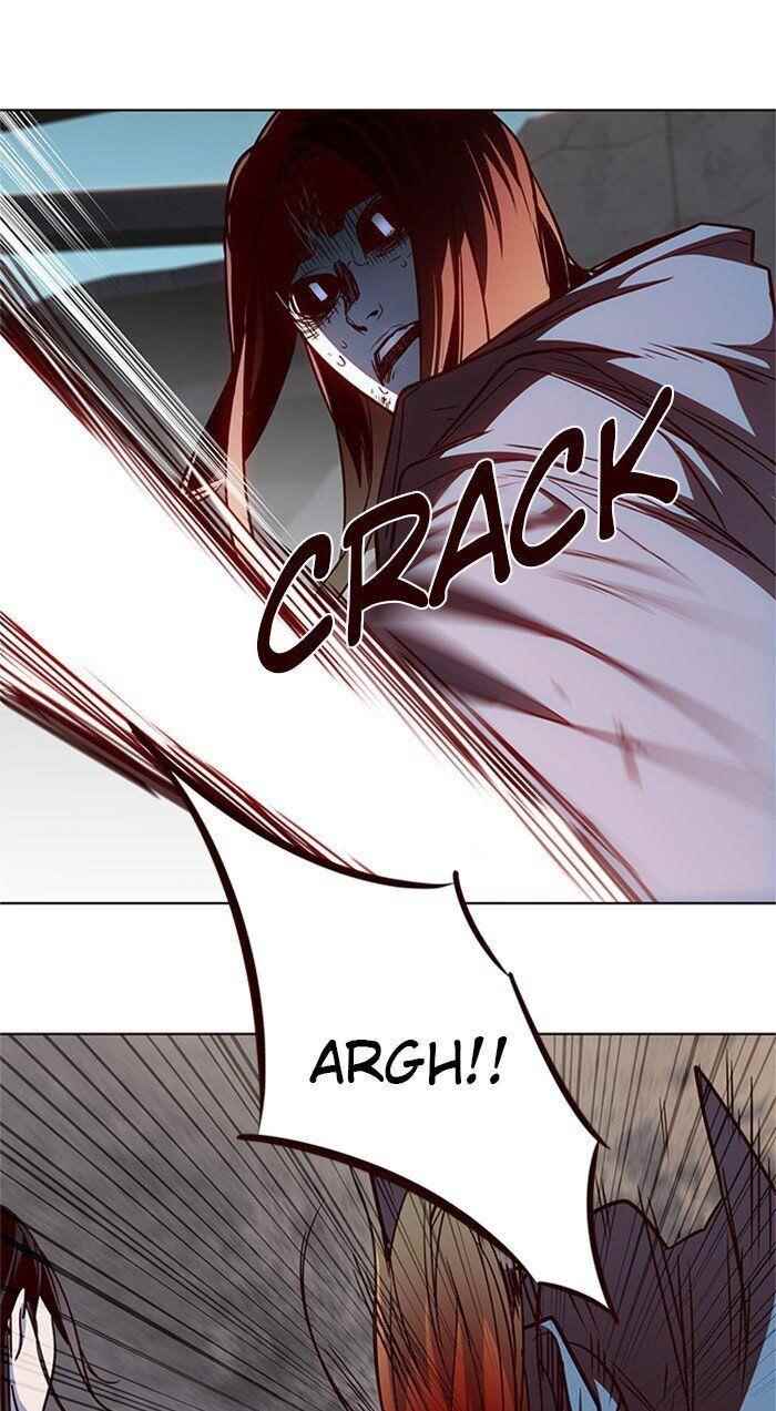18+ Eleceed Chapter 45 page 1
