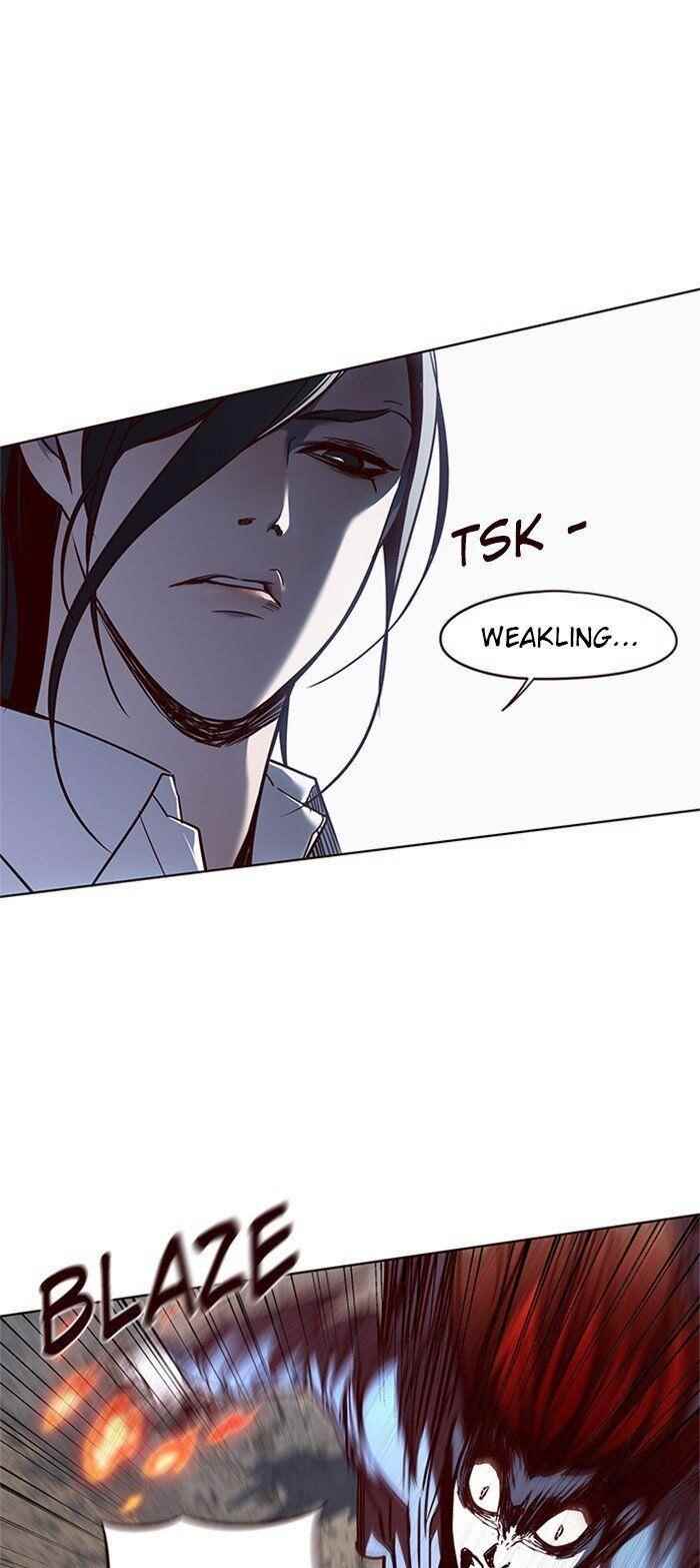 18+ Eleceed Chapter 45 page 4