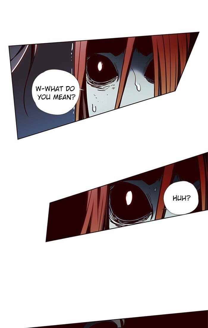 18+ Eleceed Chapter 45 page 10