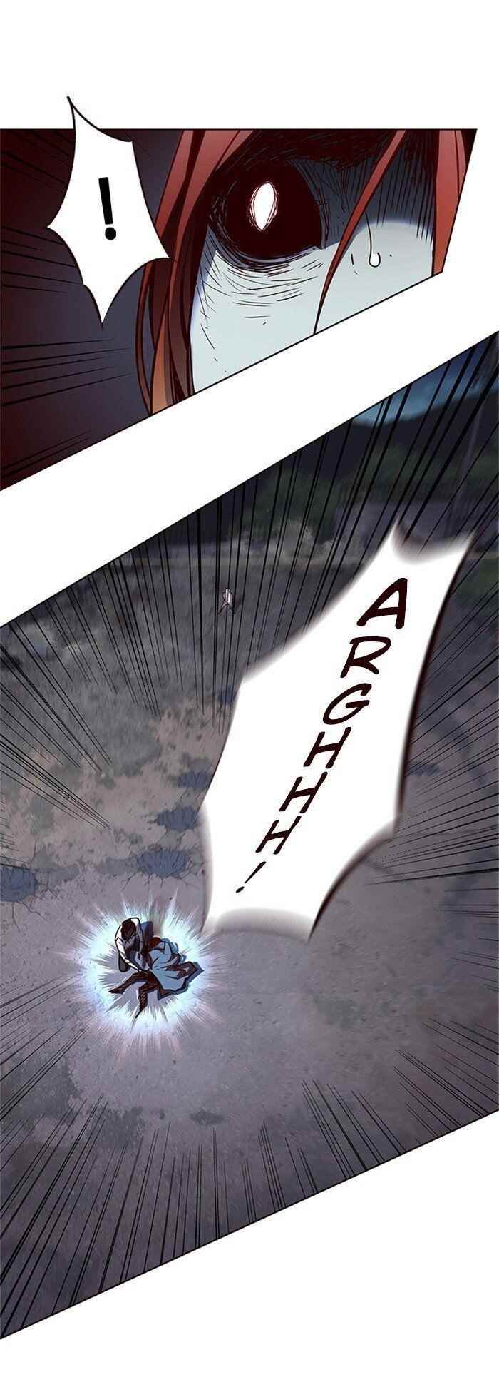 18+ Eleceed Chapter 45 page 12