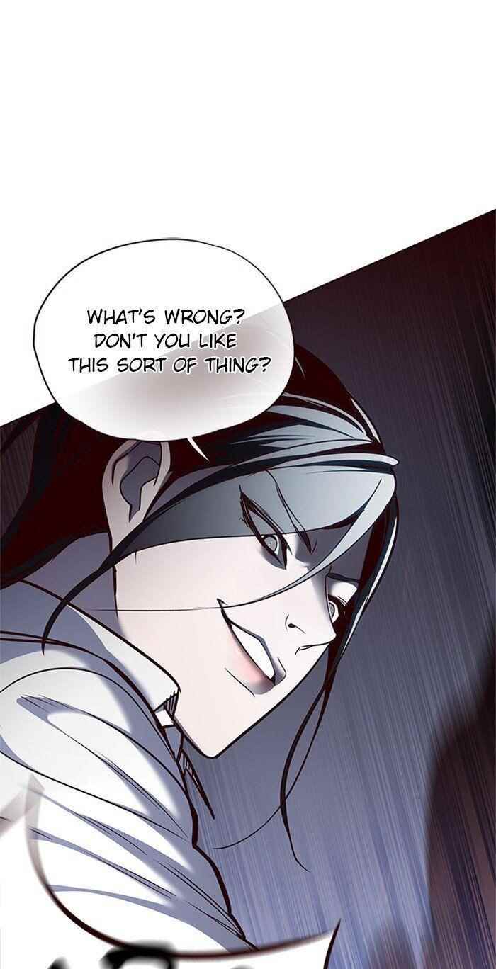 18+ Eleceed Chapter 45 page 13
