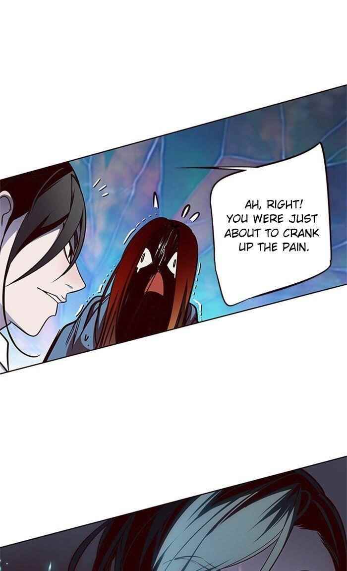 18+ Eleceed Chapter 45 page 20