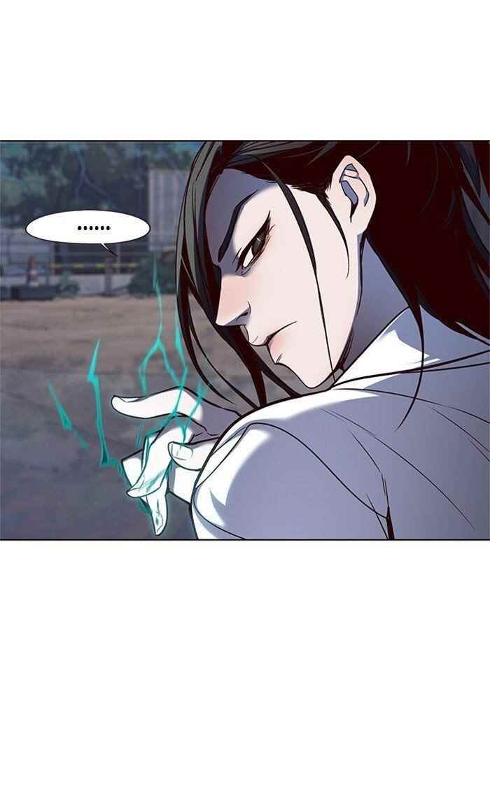 18+ Eleceed Chapter 45 page 27