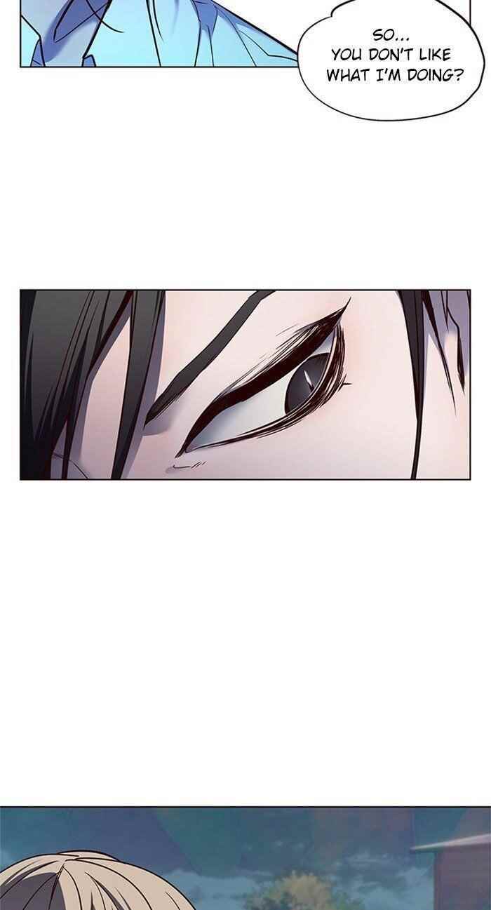 18+ Eleceed Chapter 45 page 31