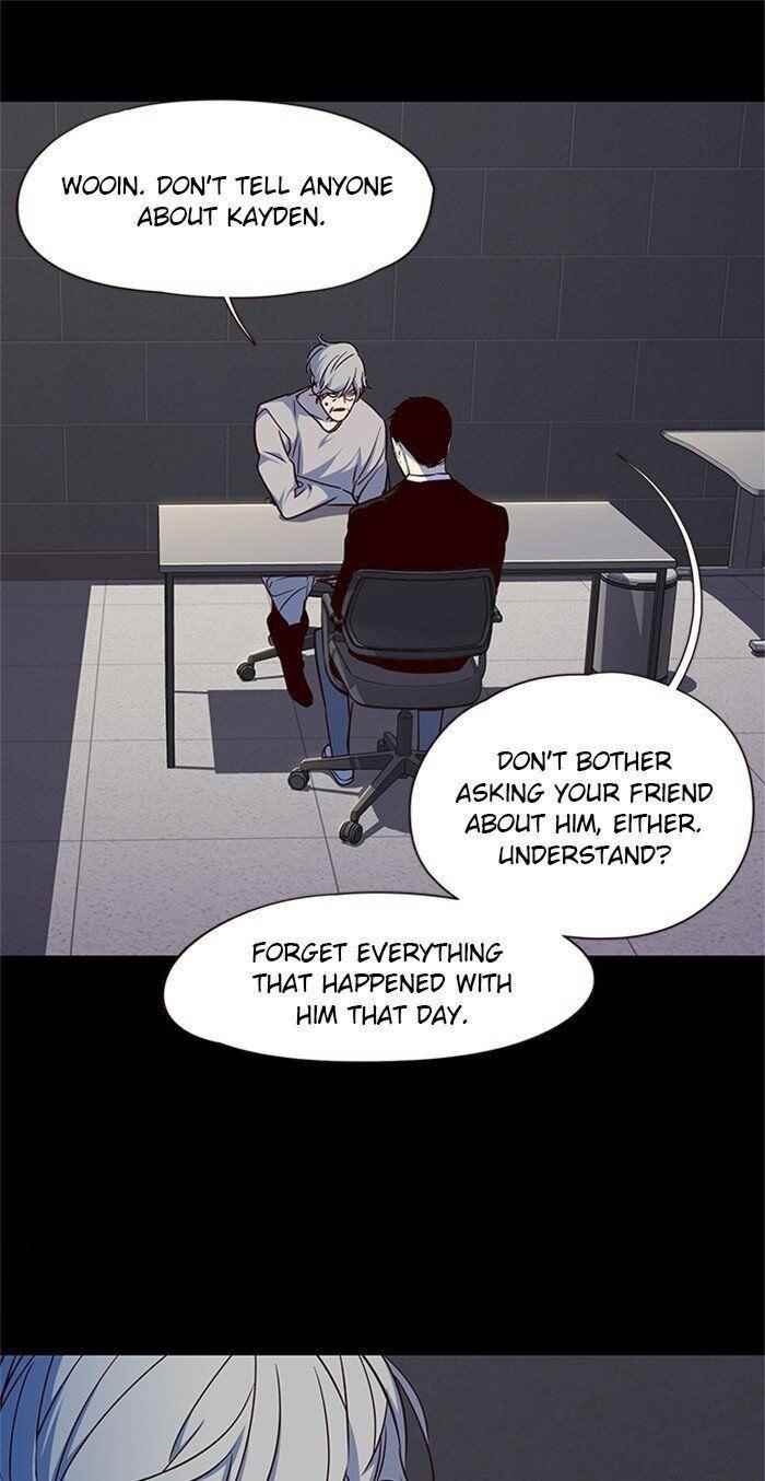 18+ Eleceed Chapter 45 page 37
