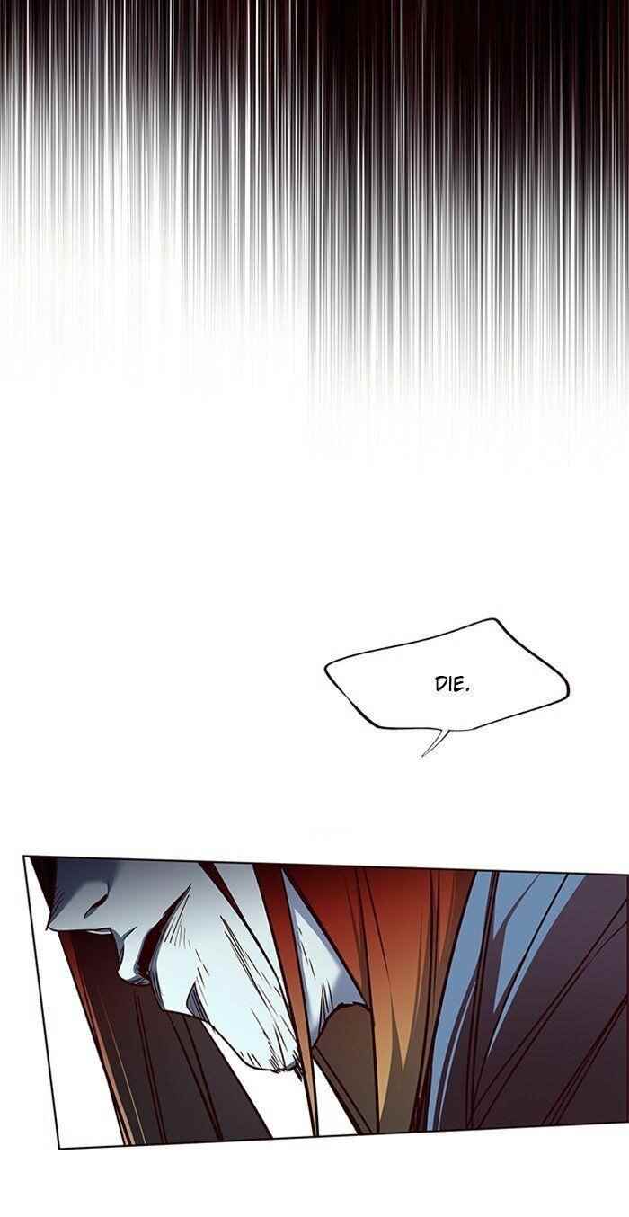 18+ Eleceed Chapter 45 page 39