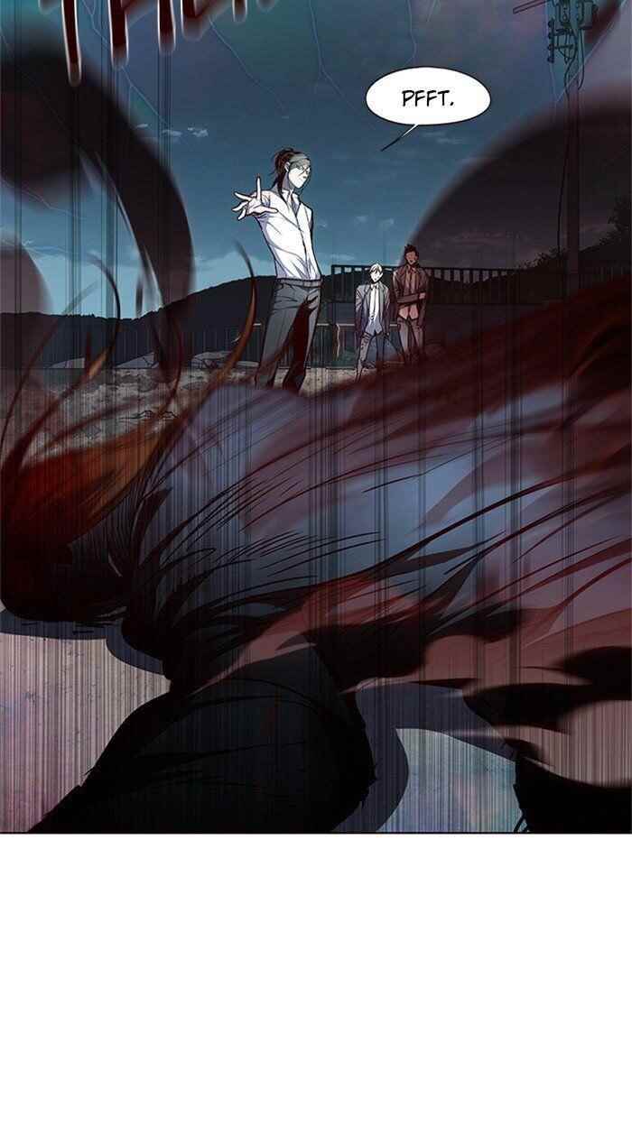 18+ Eleceed Chapter 45 page 49