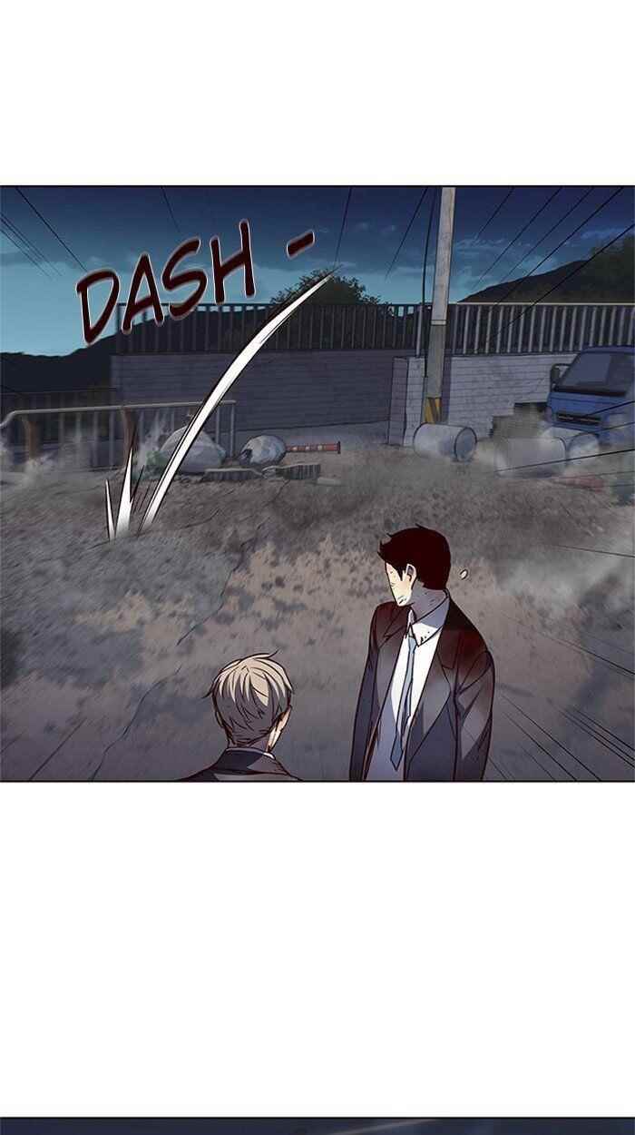 18+ Eleceed Chapter 45 page 54
