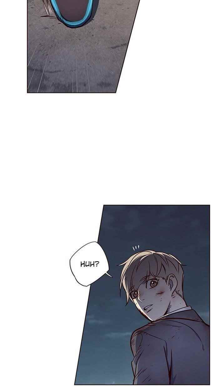 18+ Eleceed Chapter 45 page 56