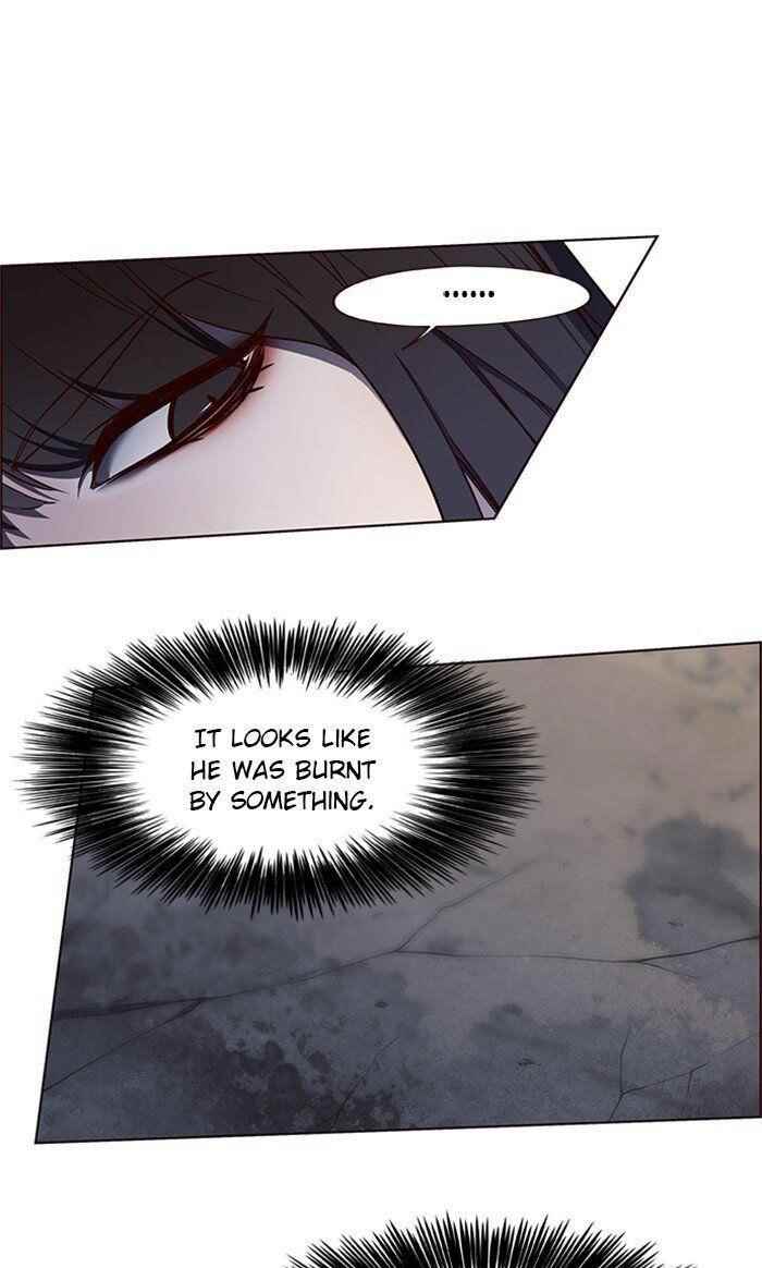 18+ Eleceed Chapter 45 page 64