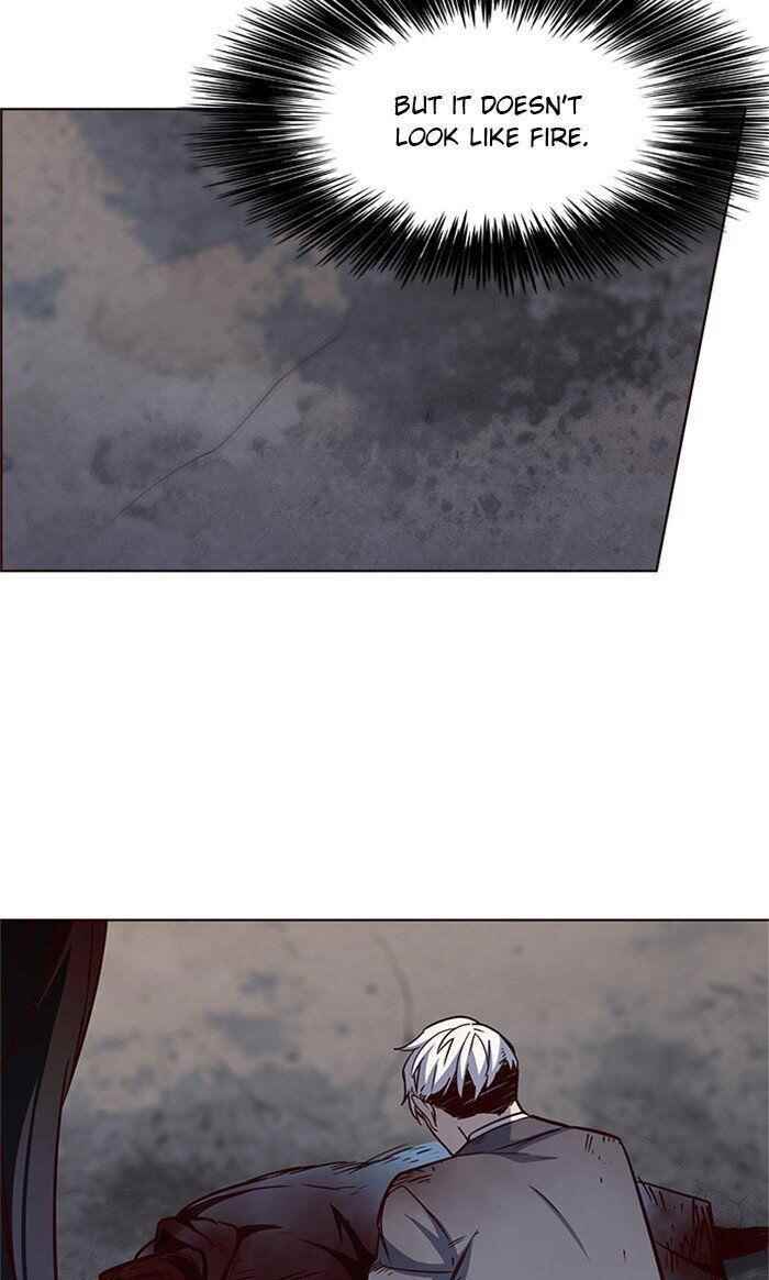 18+ Eleceed Chapter 45 page 65