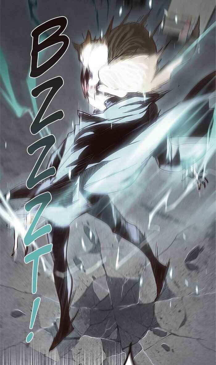 18+ Eleceed Chapter 45 page 68