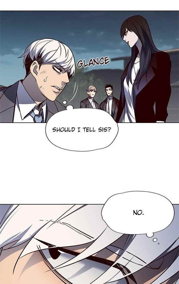 18+ Eleceed Chapter 45 page 70